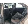 ford mondeo iii (b5y) del año 2003