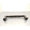 Recambio de refuerzo paragolpes trasero para seat arona (kj7, kjp) 1.0 tsi referencia OEM IAM 6F9807305C  