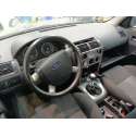 FORD MONDEO III (B5Y)