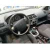 ford mondeo iii (b5y) del año 2003
