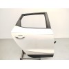 Recambio de puerta trasera derecha para seat arona (kj7, kjp) 1.0 tsi referencia OEM IAM 6F9833052C  