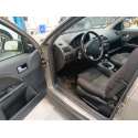 FORD MONDEO III (B5Y)