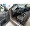 ford mondeo iii (b5y) del año 2003