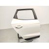 Recambio de puerta trasera derecha para seat arona (kj7, kjp) 1.0 tsi referencia OEM IAM 6F9833052C  
