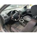 FORD MONDEO III (B5Y)