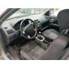 ford mondeo iii (b5y) del año 2003