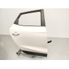 Recambio de puerta trasera derecha para seat arona (kj7, kjp) 1.0 tsi referencia OEM IAM 6F9833052C  