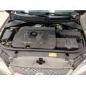 FORD MONDEO III (B5Y)