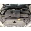 ford mondeo iii (b5y) del año 2003