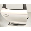 Recambio de puerta trasera derecha para seat arona (kj7, kjp) 1.0 tsi referencia OEM IAM 6F9833052C  