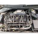 FORD MONDEO III (B5Y)
