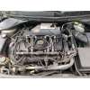 ford mondeo iii (b5y) del año 2003