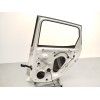 Recambio de puerta trasera derecha para seat arona (kj7, kjp) 1.0 tsi referencia OEM IAM 6F9833052C  