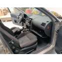 FORD MONDEO III (B5Y)