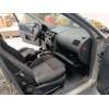 ford mondeo iii (b5y) del año 2003