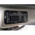 FORD MONDEO III (B5Y)