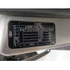 ford mondeo iii (b5y) del año 2003