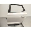 Recambio de puerta trasera izquierda para seat arona (kj7, kjp) 1.0 tsi referencia OEM IAM 6F9833051C  