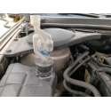 FORD MONDEO III (B5Y)