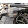 ford mondeo iii (b5y) del año 2003