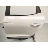 Recambio de puerta trasera izquierda para seat arona (kj7, kjp) 1.0 tsi referencia OEM IAM 6F9833051C  