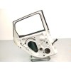 Recambio de puerta trasera izquierda para seat arona (kj7, kjp) 1.0 tsi referencia OEM IAM 6F9833051C  