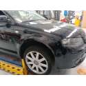 AUDI A3 (8P1)