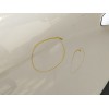 Recambio de puerta trasera izquierda para seat arona (kj7, kjp) 1.0 tsi referencia OEM IAM 6F9833051C  