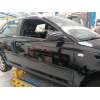 audi a3 sportback (8pa) del año 2007