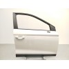 Recambio de puerta delantera derecha para seat arona (kj7, kjp) 1.0 tsi referencia OEM IAM 6F9831052D  
