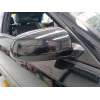 audi a3 sportback (8pa) del año 2007