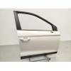Recambio de puerta delantera derecha para seat arona (kj7, kjp) 1.0 tsi referencia OEM IAM 6F9831052D  