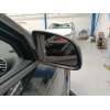 audi a3 sportback (8pa) del año 2007