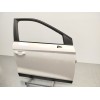 Recambio de puerta delantera derecha para seat arona (kj7, kjp) 1.0 tsi referencia OEM IAM 6F9831052D  
