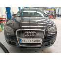 AUDI A3 (8P1)