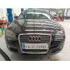 audi a3 sportback (8pa) del año 2007
