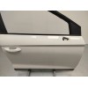 Recambio de puerta delantera derecha para seat arona (kj7, kjp) 1.0 tsi referencia OEM IAM 6F9831052D  