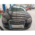 AUDI A3 (8P1)
