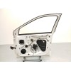 Recambio de puerta delantera derecha para seat arona (kj7, kjp) 1.0 tsi referencia OEM IAM 6F9831052D  