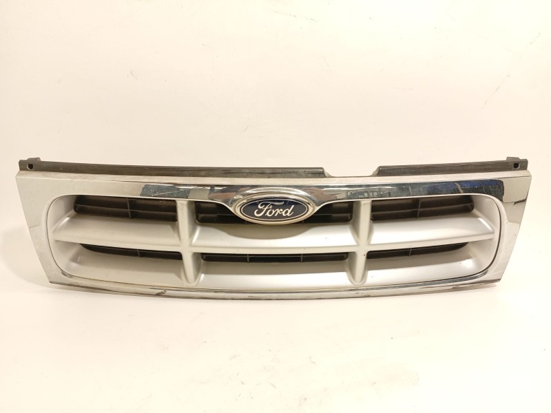 REJILLA DELANTERA 623107F100 