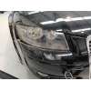 audi a3 sportback (8pa) del año 2007