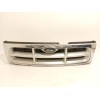 Recambio de rejilla delantera para ford maverick (uds, uns) 2.7 td referencia OEM IAM 623107F100  