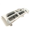 Recambio de rejilla delantera para ford maverick (uds, uns) 2.7 td referencia OEM IAM 623107F100  