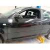 audi a3 sportback (8pa) del año 2007