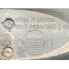 Recambio de rejilla delantera para ford maverick (uds, uns) 2.7 td referencia OEM IAM 623107F100  
