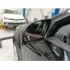 audi a3 sportback (8pa) del año 2007