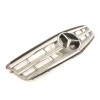 Recambio de rejilla delantera para mercedes-benz clase c t-model (s204) c 220 cdi (204.208) referencia OEM IAM A2048800923  