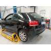 audi a3 sportback (8pa) del año 2007