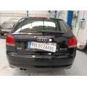 AUDI A3 (8P1)