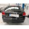 audi a3 sportback (8pa) del año 2007